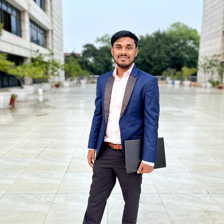 Saniul Islam